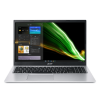 ACER Aspire3 Gümüş Dizüstü Bilgisayar ACER Aspire3 Gümüş Dizüstü Bilgisayar